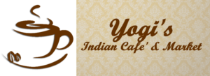 Logo Design by mrudula_622 for this project | Design: #7302149