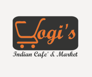Logo Design by nura2717 for this project | Design: #7319641