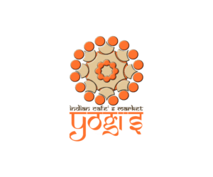 Logo Design by Livijus
