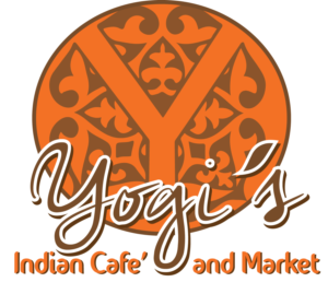 Logo Design by Designs By Ray for this project | Design: #7378627