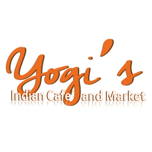 Logo Design by Designs By Ray for this project | Design: #7379255