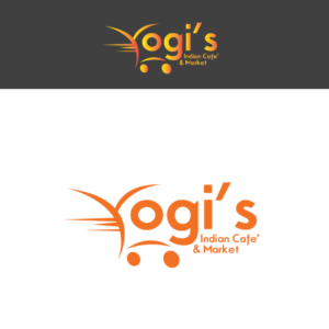 Logo Design by stiles1414 for this project | Design: #7376797