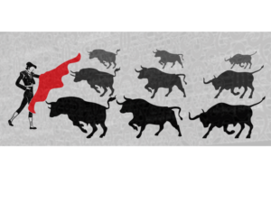 Illustration Design by lana