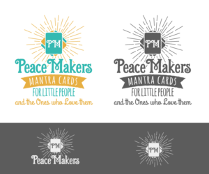 Logo Design by karolin for My Mommy Manual | Design: #6691360