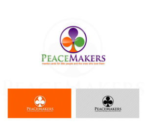 Logo Design by damian for My Mommy Manual | Design: #6692627