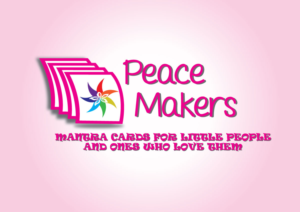 Logo Design by Aeidan for My Mommy Manual | Design #6676032