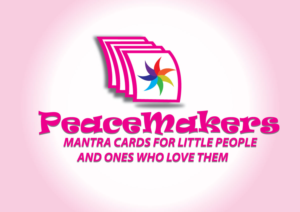 Logo Design by Aeidan for My Mommy Manual | Design: #6676397