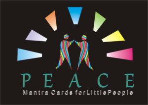 Logo Design by HighlyCRL for My Mommy Manual | Design #6703794