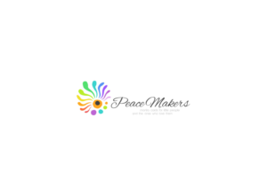 Logo Design by Mosoti for My Mommy Manual | Design: #6709083