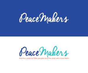 Logo Design by maganalexis for My Mommy Manual | Design: #6672898