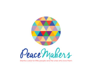 Logo Design by maganalexis