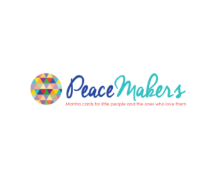 Logo Design by maganalexis for My Mommy Manual | Design: #6672969