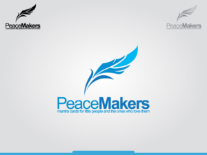 Logo Design by salahezzine for My Mommy Manual | Design #6673554