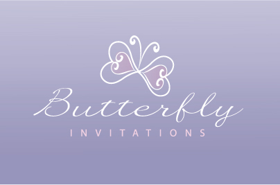 Design de Logo par Jedacreative pour ce projet | Design #10220
