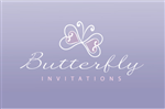 Logo Design by Jedacreative for this project | Design #10220
