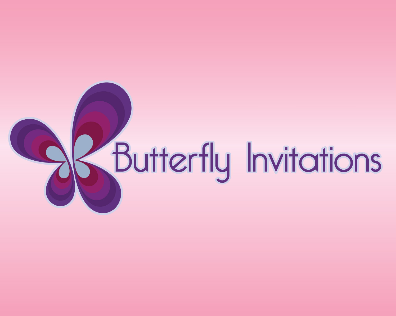 Logo Design by Jeff Long Design for this project | Design #10684