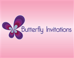 Logo Design by Jeff Long Design for this project | Design #10684