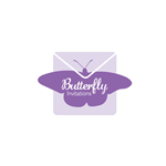 Logo Design by Tiffany Clewer for this project | Design #10407