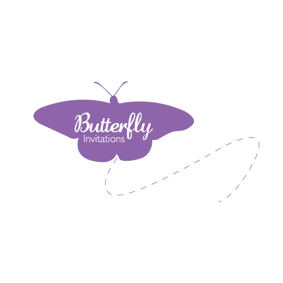 Logo Design by Tiffany Clewer for this project | Design #10408