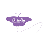 Logo Design by Tiffany Clewer for this project | Design: #10408