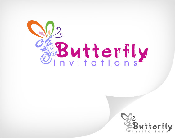 Design de Logo par Khaleelullah Chemnad pour ce projet | Design #10439