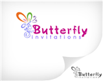 Logo Design by Khaleelullah Chemnad for this project | Design #10439