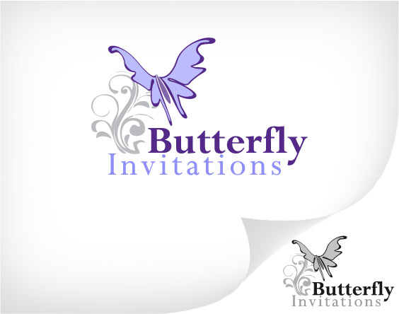Logo Design by Khaleelullah Chemnad for this project | Design #10440