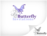 Logo Design by Khaleelullah Chemnad for this project | Design: #10440