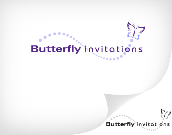Logo Design by Khaleelullah Chemnad for this project | Design #10441