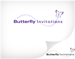 Logo Design by Khaleelullah Chemnad for this project | Design: #10441