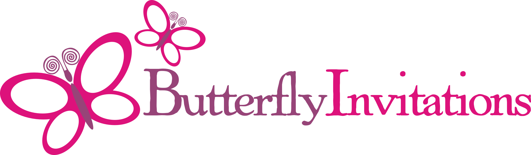 Logo Design by SiddKidd for this project | Design #10665