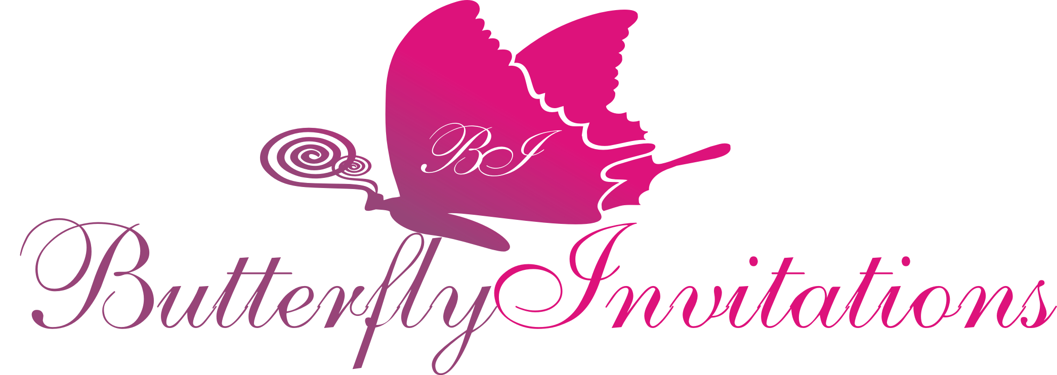 Logo Design by SiddKidd for this project | Design #10666
