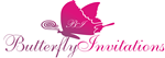 Logo Design by SiddKidd for this project | Design: #10666