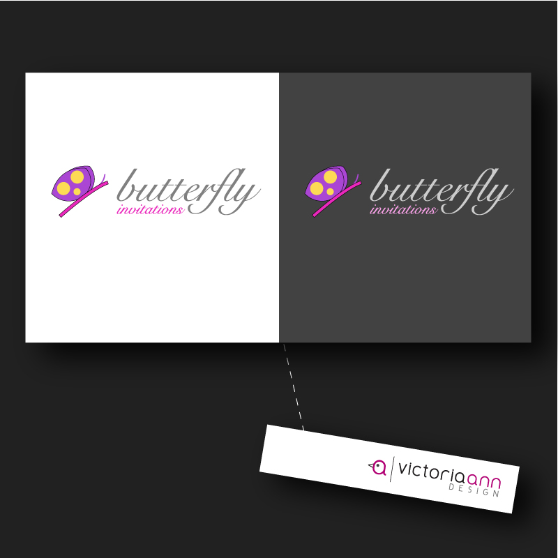 Logo Design by VictoriaAnn Design for this project | Design #10650