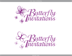 Logo Design by S.R.Graphic Design
