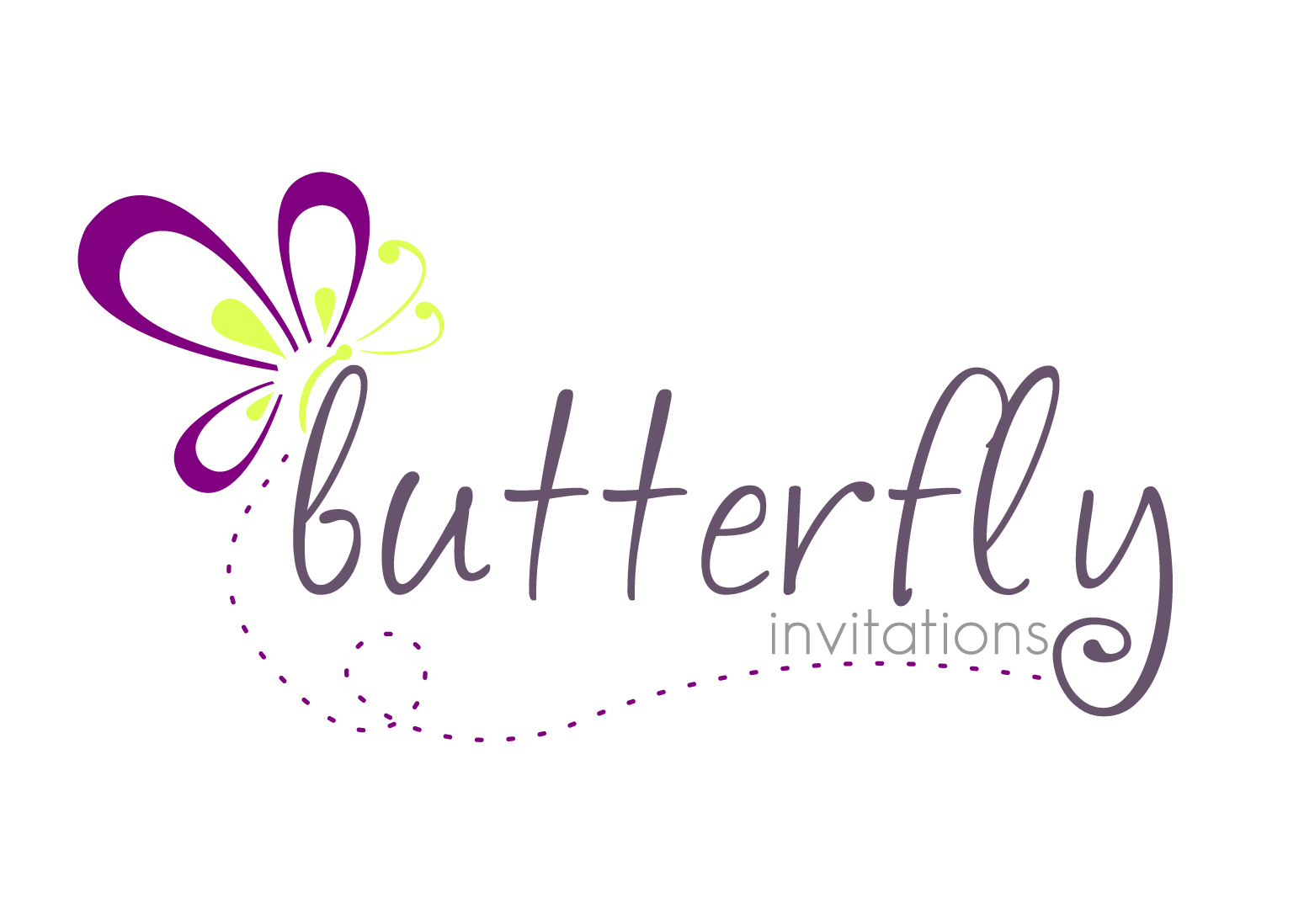 Logo Design by Chameleon Concept for this project | Design #10590