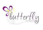 Logo Design by Chameleon Concept