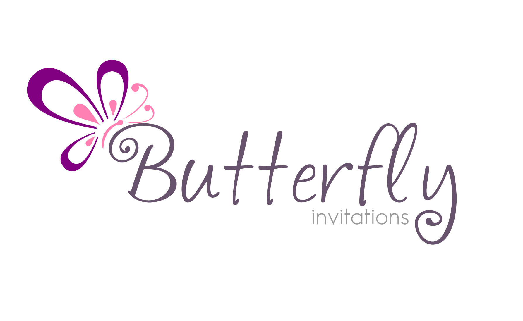 Logo Design by Chameleon Concept for this project | Design #10652