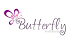 Logo Design by Chameleon Concept for this project | Design: #10652