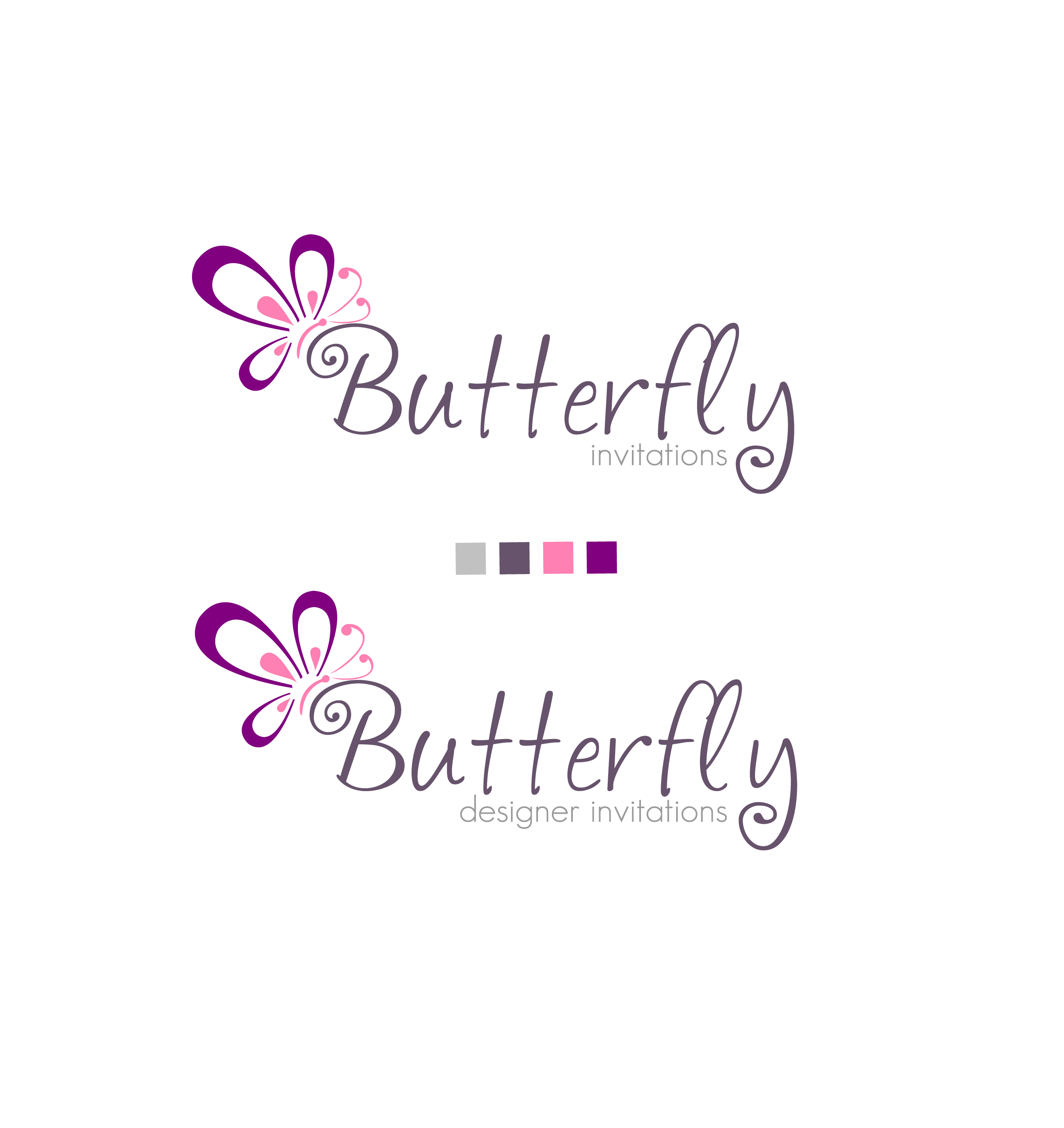 Logo Design by Chameleon Concept for this project | Design #10691