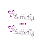 Logo Design by Chameleon Concept