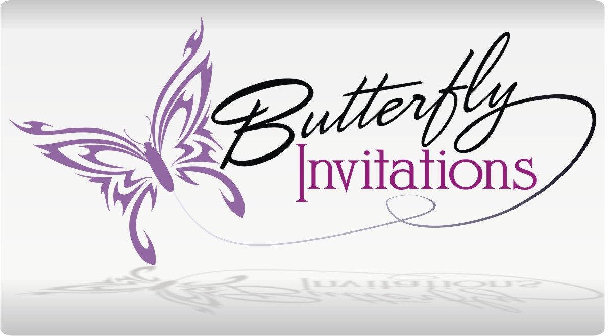 Logo Design by LUSH GRAPHIX for this project | Design #10688