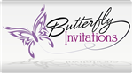 Logo Design by LUSH GRAPHIX for this project | Design: #10688
