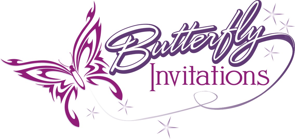 Design de Logo par LUSH GRAPHIX pour ce projet | Design #10689