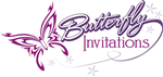 Logo Design by LUSH GRAPHIX for this project | Design #10689