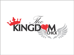 Logo Design by Jags