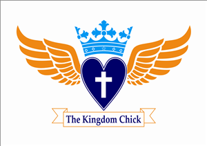 Logo Design by Sajjad Ahmed Mohammed