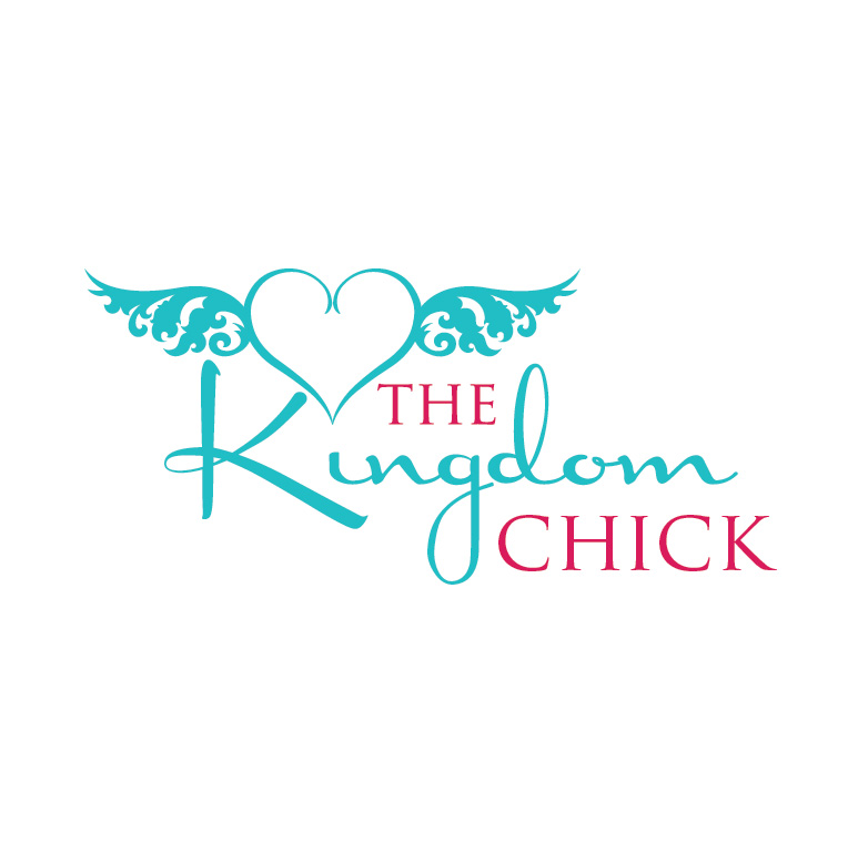 Design de Logo par Design Possibilities pour The Kingdom Chick | Design #1763835