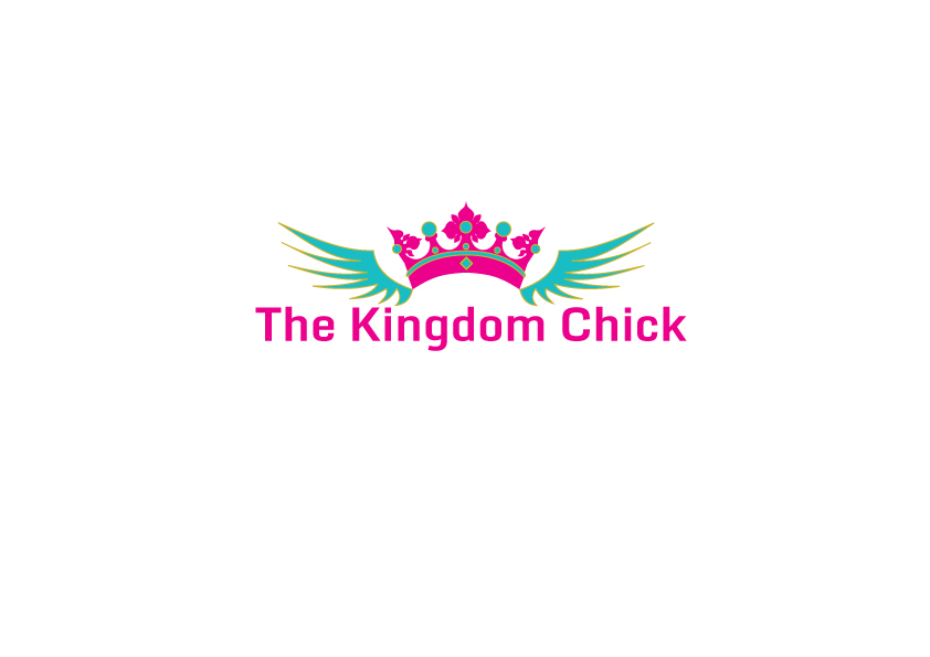 Design de Logo par Shine pour The Kingdom Chick | Design #1736127