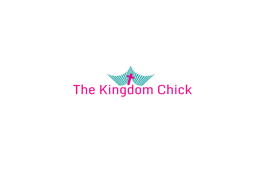 Design de Logo par Shine pour The Kingdom Chick | Design #1740538